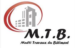 MTB, Remomeix - Horaires d'ouverture