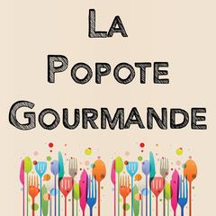 La Popote Gourmande, Allex - Horaires d'ouverture