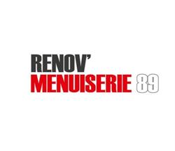 Renov Menuiserie 89, Sens - Horaires d'ouverture