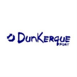 Dunkerque-Port, - Horaires d'ouverture