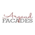Argaud Thierry, Saint-Jeures - Horaires d'ouverture
