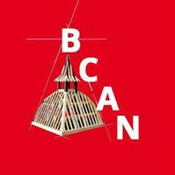 B.C.A.N, Ternay - Horaires d'ouverture