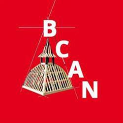 B.C.A.N, Ternay - Horaires d'ouverture