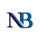 NB PEINTURE, Seynod - Horaires d'ouverture