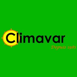 Climavar, La Farlède - Horaires d'ouverture