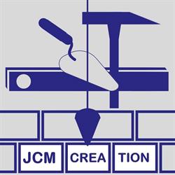 J.C.M Création, Cholet - Horaires d'ouverture