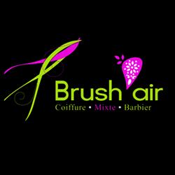 Brush'Air, Reims - Horaires d'ouverture