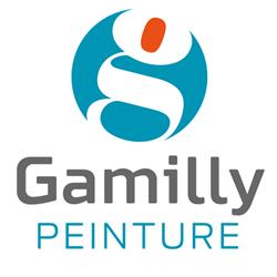 Gamilly Peinture, Douains - Horaires d'ouverture