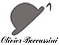 Olivier Boccassini MAO B, Courbevoie - Horaires d'ouverture