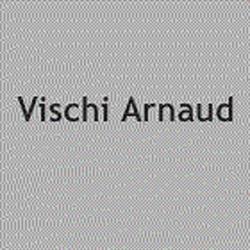 Vischi Arnaud, Vendays-Montalivet - Horaires d'ouverture