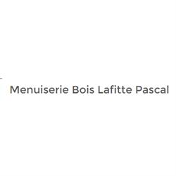 MENUISERIE CHARPENTE BOIS LAFITTE, Urrugne - Horaires d'ouverture