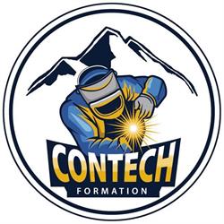 Contech-Formation, Serres-Castet - Horaires d'ouverture