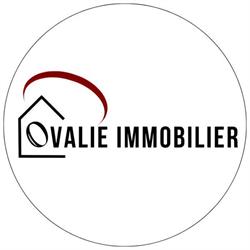 Ovalie Immobilier, Tarascon-sur-Ariège - Horaires d'ouverture