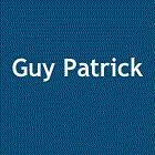 Guy Patrick, Saint-Hilaire-de-Brethmas - Horaires d'ouverture