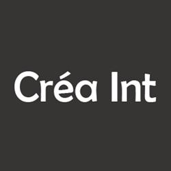 Créa Int, Rezé - Horaires d'ouverture