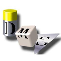 DMS, Thiers - Horaires d'ouverture