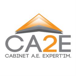 CA2E, Charlieu - Horaires d'ouverture