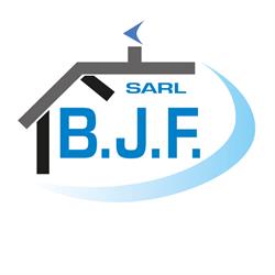 Bouillaguet Joël, Sainte-Féréole - Horaires d'ouverture