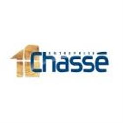 Entreprise Menuiserie Chassé, Pleslin-Trigavou - Horaires d'ouverture