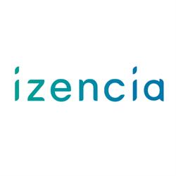 IZENCIA, Ivry-sur-Seine - Horaires d'ouverture