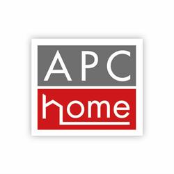 APC Home, Lagord - Horaires d'ouverture