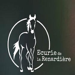 Ecurie De La Renardiere, Obersaasheim - Horaires d'ouverture