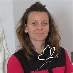 Eve Mercier, Thyez - Horaires d'ouverture