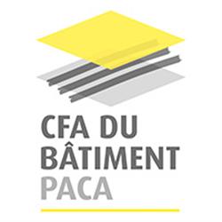CFA du Bâtiment Provence-Alpes-Côte d'Azur, Aix-en-Provence - Horaires d'ouverture