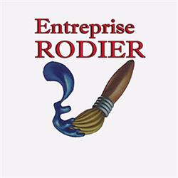 Entreprise Rodier - Ravalement de façade & Couverture, Abrest - Horaires d'ouverture