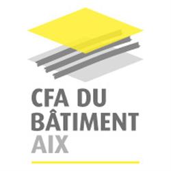 CFA du Bâtiment Aix-en-Provence, - Horaires d'ouverture