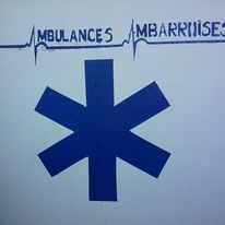 Ambulances Ambarroises, Jujurieux - Horaires d'ouverture