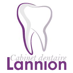 Lungu Ioana, Lannion - Horaires d'ouverture