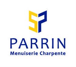 PARRIN A.S. SARL, Siaugues-Sainte-Marie - Horaires d'ouverture