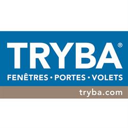 Tryba, Vendôme - Horaires d'ouverture