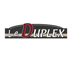 LE DUPLEX, Lisieux - Horaires d'ouverture