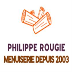 Menuiserie Philippe Rougié, Gramat - Horaires d'ouverture