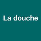 LA DOUCHE, Chambéry - Horaires d'ouverture