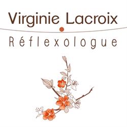 Virginie Lacroix, Epagny Metz-Tessy - Horaires d'ouverture