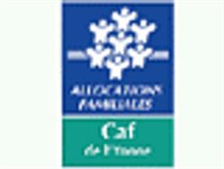 Caisse d'Allocations Familiales C.A.F, Sens - Horaires d'ouverture