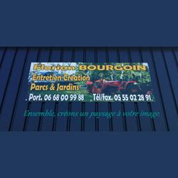 Bourgoin EURL, Saint-Junien - Horaires d'ouverture