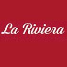 LA RIVIERA, Varces-Allières-et-Risset - Horaires d'ouverture