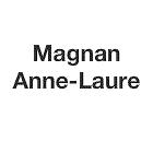 Magnan Anne-Laure, Marseille - Horaires d'ouverture