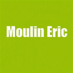 Moulin Eric, Loriol-du-Comtat - Horaires d'ouverture