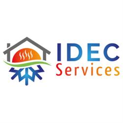 IDEC Services, Plouhinec - Horaires d'ouverture