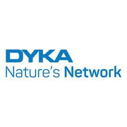 DYKA France, Hesdin - Horaires d'ouverture