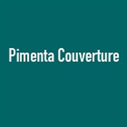 Pimenta Couverture, Vouzon - Horaires d'ouverture