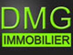 DMG Immobilier, Steenvoorde - Horaires d'ouverture