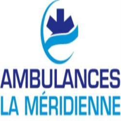 Ambulance La Meridienne, Bédarieux - Horaires d'ouverture