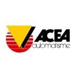 ACEA Automatisme, Le Chambon-Feugerolles - Horaires d'ouverture