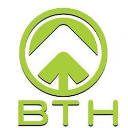 B.T.H., Gevrey-Chambertin - Horaires d'ouverture